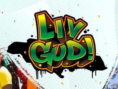 LivGUD