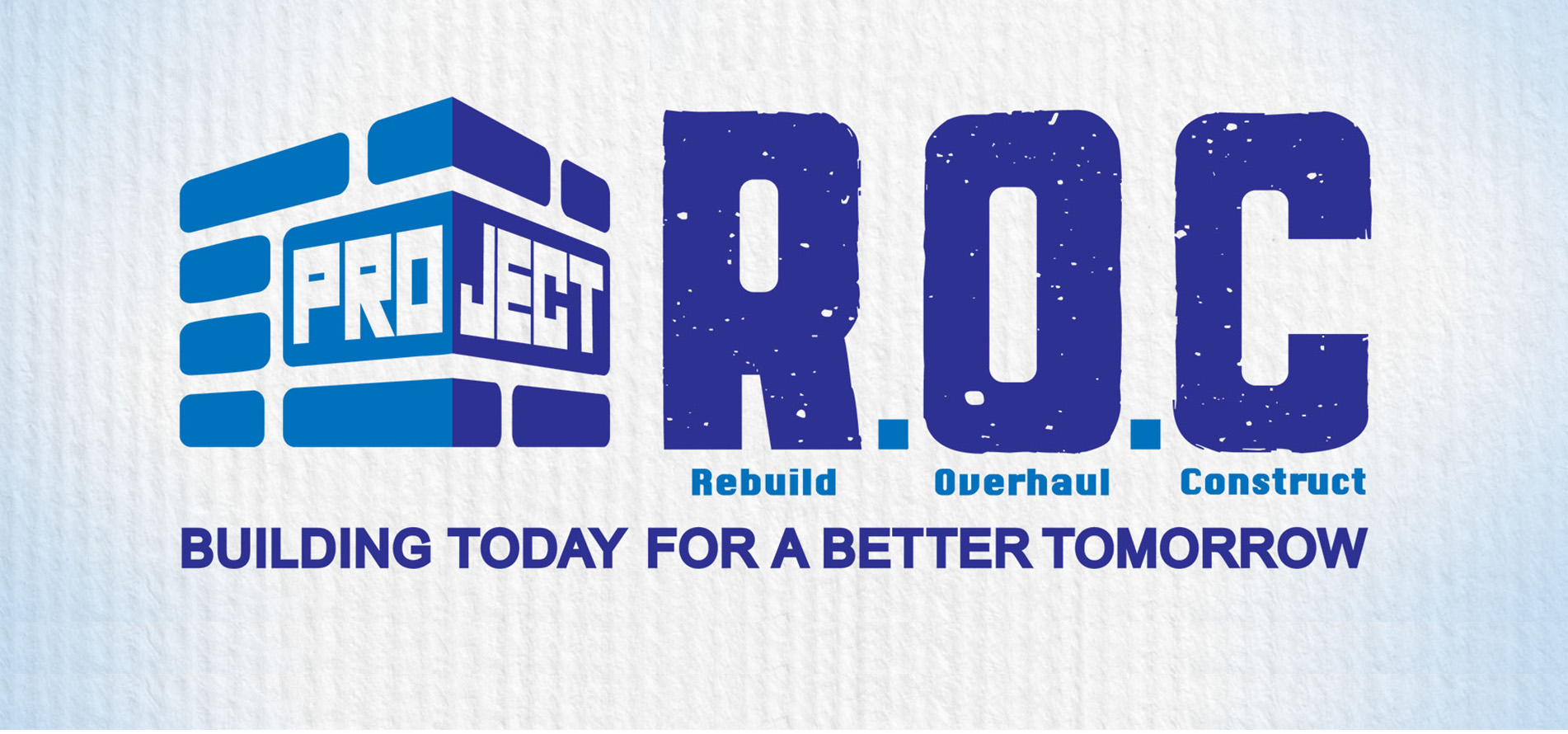 Project ROC