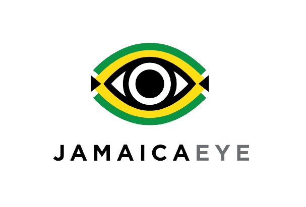 JamaicaEye logo 