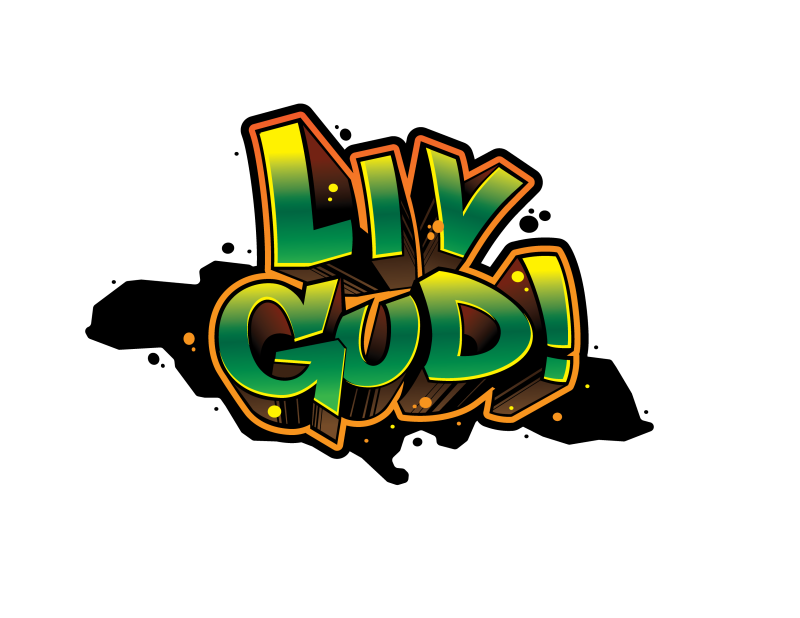 LIV GUD logo 