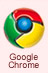 Download Google Chrome