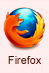 Download Firefox