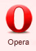 Download Opera