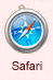 Download Safari