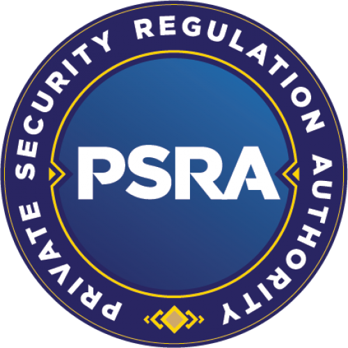 PSRA