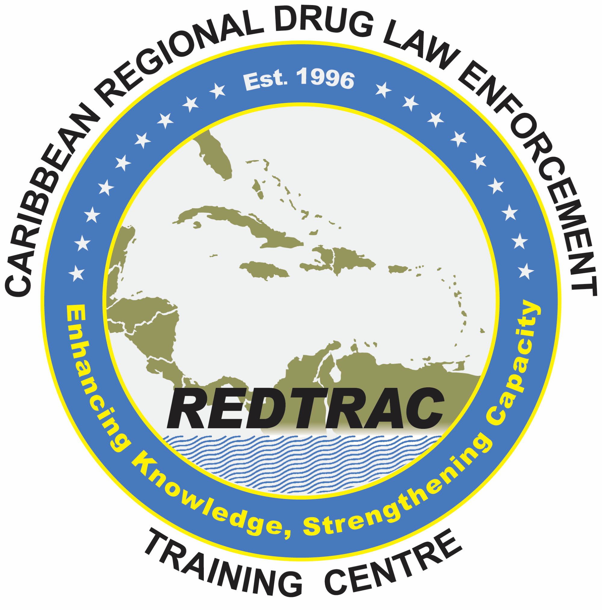 REDTRAC