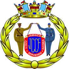 JCCF