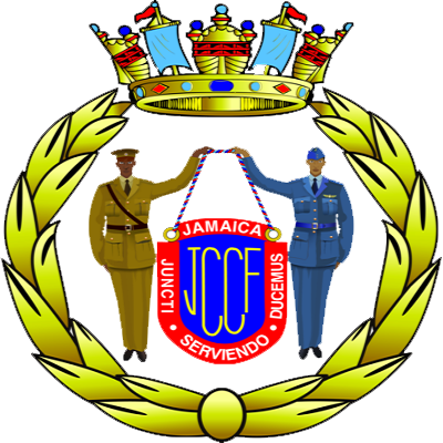JCCF