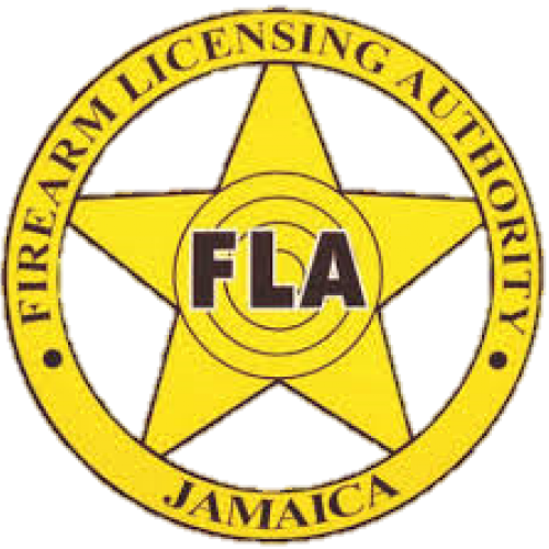 FLA